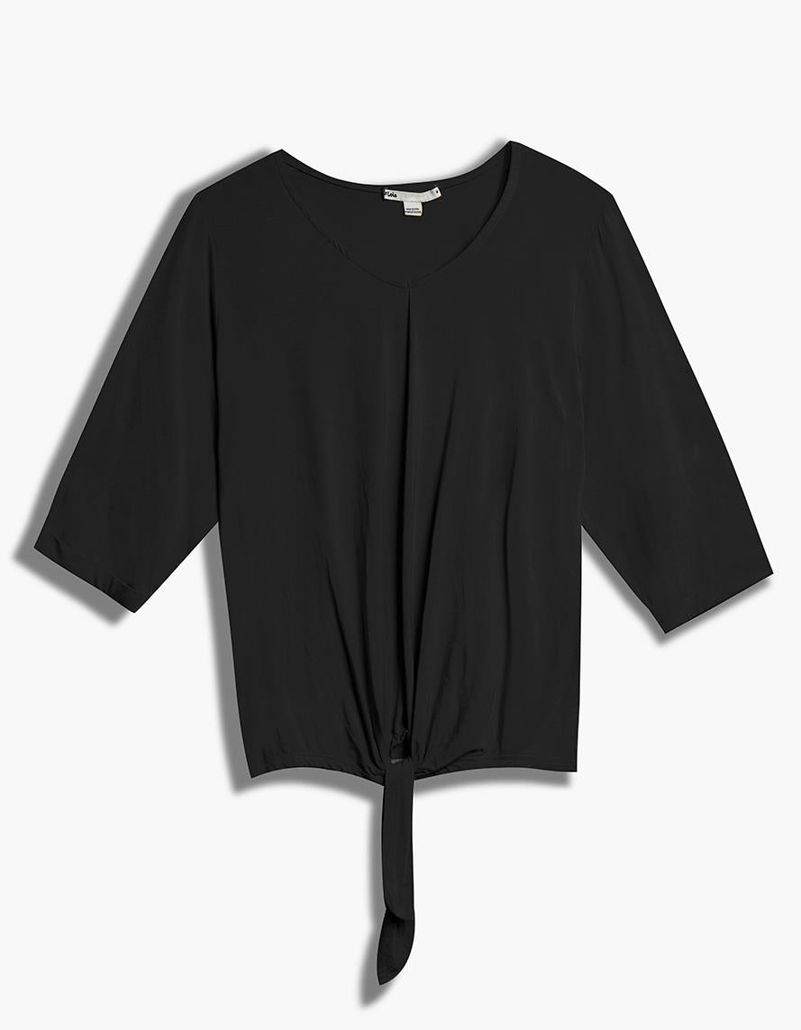 Lois Chandail Femme
