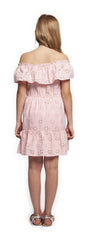 Dex Kids Robe Fille