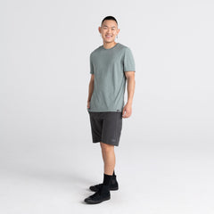 Saxx T-Shirt Homme  ALL DAY AERATOR