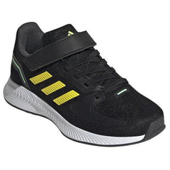 AADIDAS Chaussure Enfant