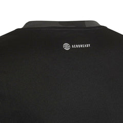 ADIDAS T/Shirt Enfant