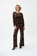 Joseph Ribkoff Pantalon Femme
