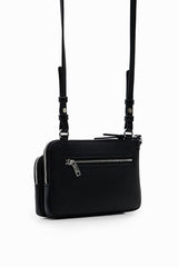 Desigual Sac a main Femme