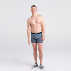 Saxx Boxer Vibe Homme