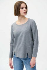 Joseph Ribkoff Chandail Femme