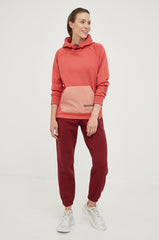 Reebok Pantalon Jogging Femme