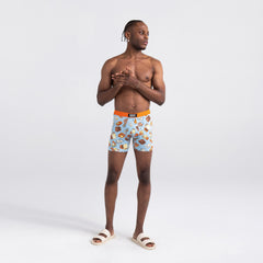 Saxx Boxer Homme Vibe