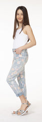Dex Kids Jeans Fille