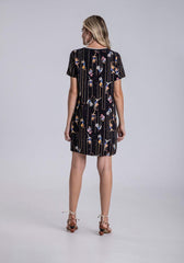 LEZ A LEZ Robe Femme