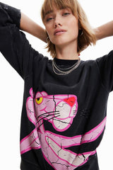 Desigual Chandail Femme