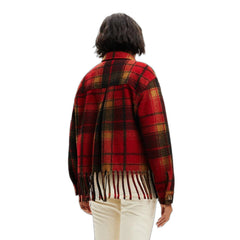Desigual Veste Femme