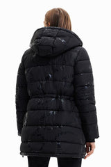 Desigual Manteau Femme