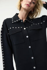 Joseph Ribkoff Veste Femme