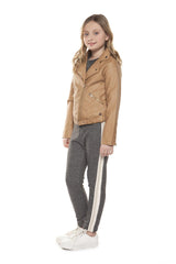 Dex Kids Veste Fille