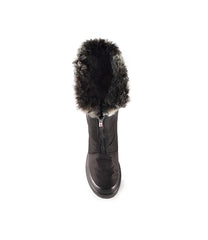 Olang Botte Femme