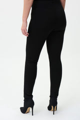 Joseph Ribkoff Pantalon Femme