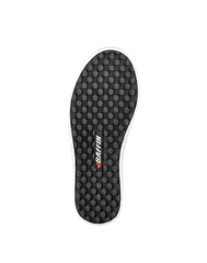 Baffin Botte Homme