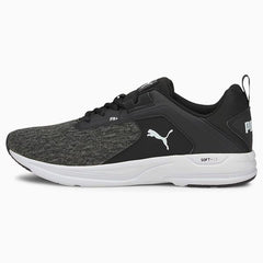 Puma Chaussure Enfant