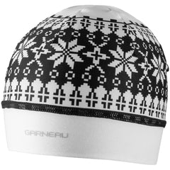 Garneau Tuque Réversible Alta Femme