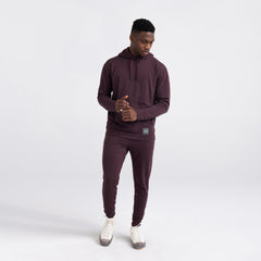 Saxx Pantalon Homme 3SIX FIVE