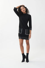 Joseph Ribkoff Robe Femme