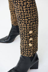 JOSEPH RIBKOFF JEANS FEMME