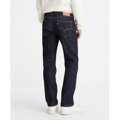 Levi's Jeans 514 Homme