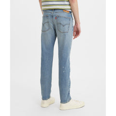 Levi's Jeans 510 Homme