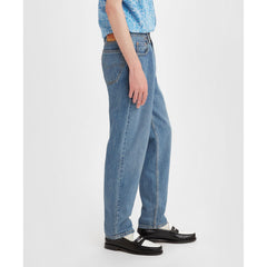Levi's Jeans 550 Homme