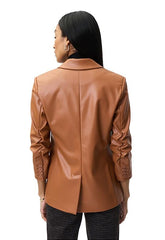 Joseph Ribkoff Veste Femme