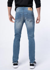Parasuco Jeans Homme