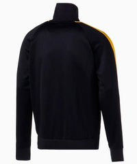 Puma Veste Homme
