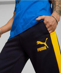 Puma Pantalon Homme