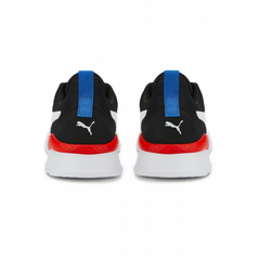 Puma Chaussure Enfant