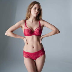 Simone Perele Culotte Femme