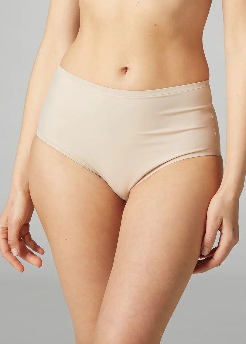 Simone Perele Culottes Femme