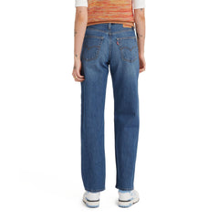 Levi's Jeans Femme