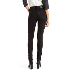 Levi's Jeans 721  Femme