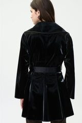 Joseph Ribkoff Manteau Femme