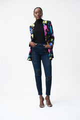 Joseph Ribkoff Jeans Femme