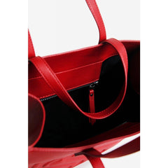 Desigual Sac à Main Femme