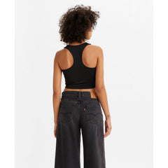 Levi's Crop Top Femme