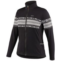 Garneau Maillot Classic Mist Femme