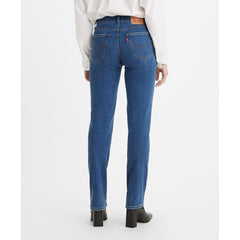 Levi's Jeans 724 Femme