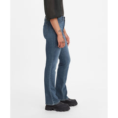 Levi's Jeans 315 Femme