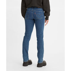 Levi's Jeans 314 Femme