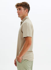 Point Zero Polo Homme