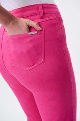Joseph Ribkoff Pantalon Femme
