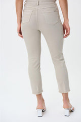 Joseph Ribkoff Jeans Femme