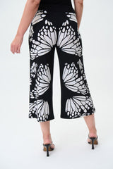 Joseph Ribkoff Pantalon Femme